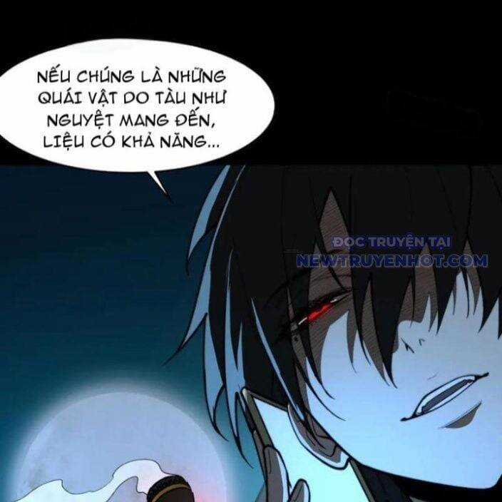 Ta Sáng Tạo Truyền Thuyết Đô Thị Chương 84 trang 66