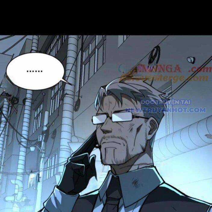 Ta Sáng Tạo Truyền Thuyết Đô Thị Chương 84 trang 68