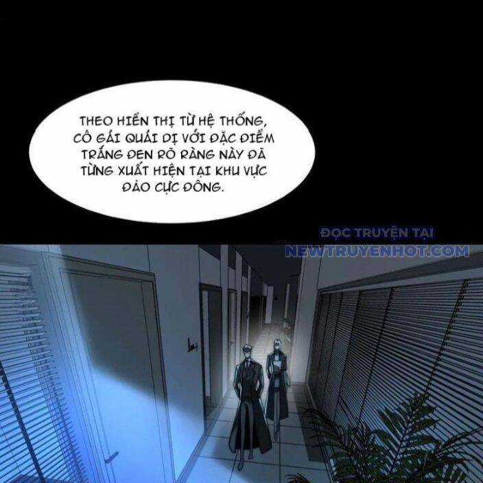 Ta Sáng Tạo Truyền Thuyết Đô Thị Chương 84 trang 7