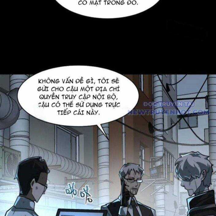 Ta Sáng Tạo Truyền Thuyết Đô Thị Chương 84 trang 70