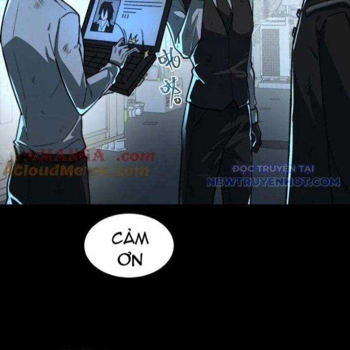 Ta Sáng Tạo Truyền Thuyết Đô Thị Chương 84 trang 71