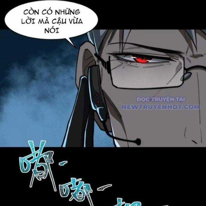 Ta Sáng Tạo Truyền Thuyết Đô Thị Chương 84 trang 72