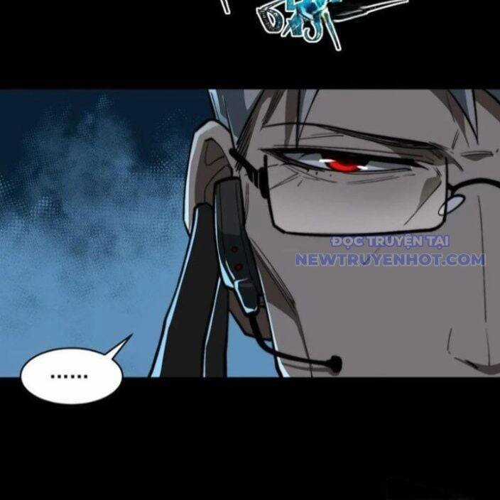 Ta Sáng Tạo Truyền Thuyết Đô Thị Chương 84 trang 73