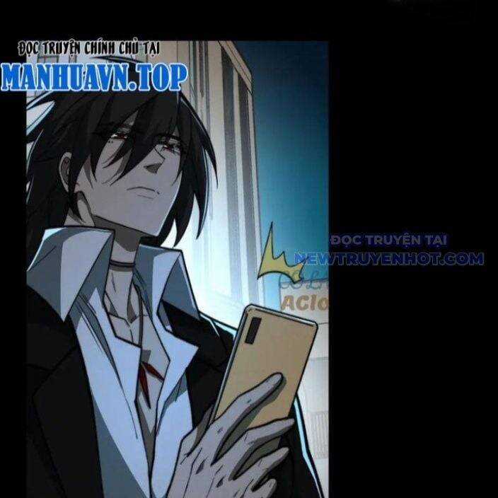 Ta Sáng Tạo Truyền Thuyết Đô Thị Chương 84 trang 74