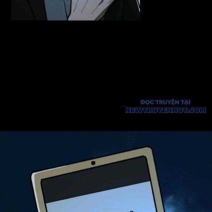 Ta Sáng Tạo Truyền Thuyết Đô Thị Chương 84 trang 75