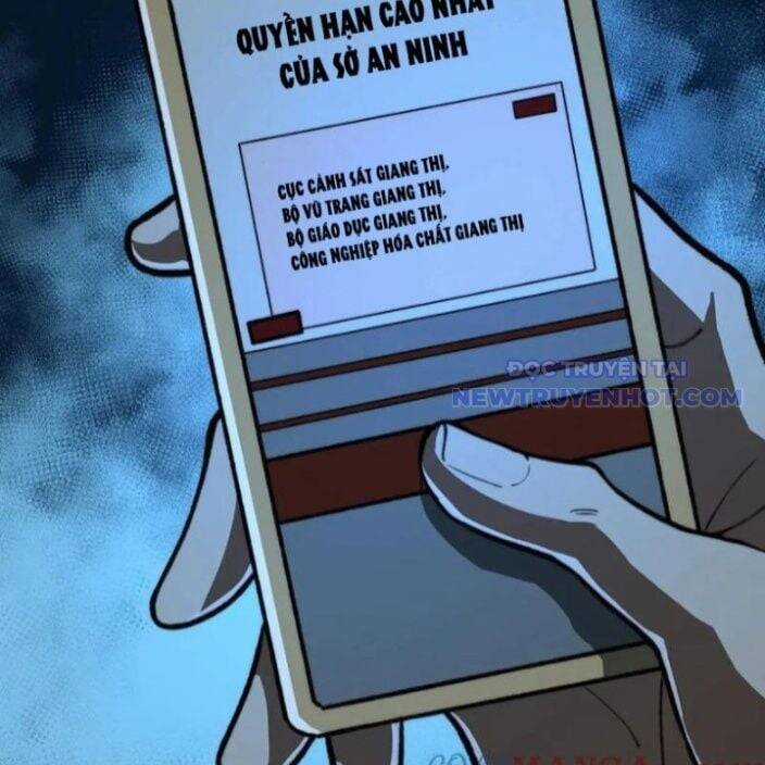 Ta Sáng Tạo Truyền Thuyết Đô Thị Chương 84 trang 76