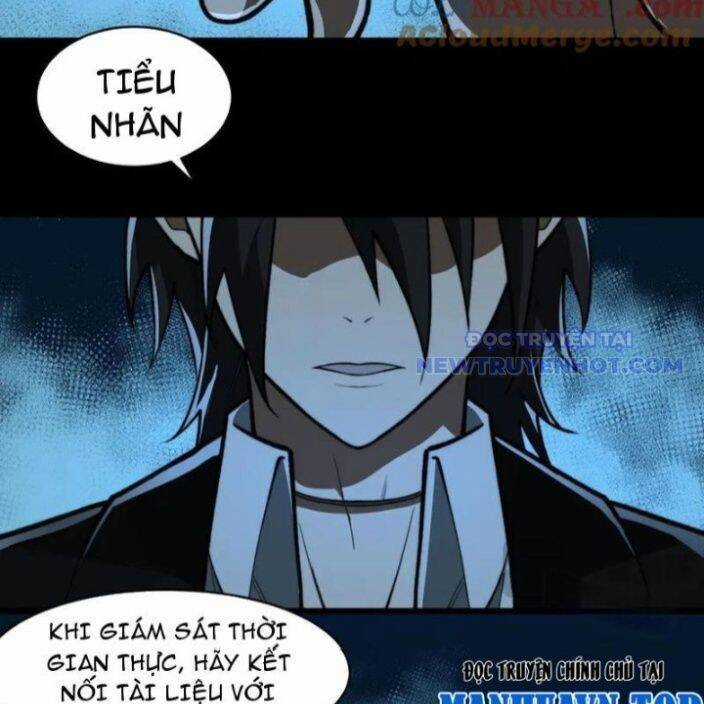 Ta Sáng Tạo Truyền Thuyết Đô Thị Chương 84 trang 77