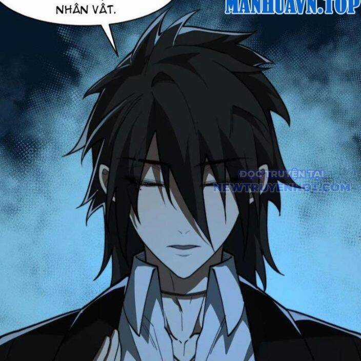 Ta Sáng Tạo Truyền Thuyết Đô Thị Chương 84 trang 78