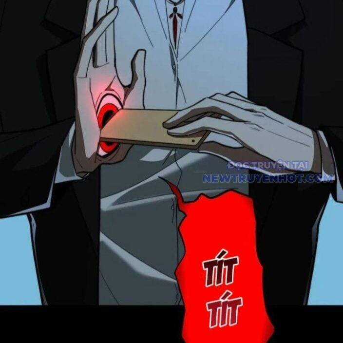 Ta Sáng Tạo Truyền Thuyết Đô Thị Chương 84 trang 79