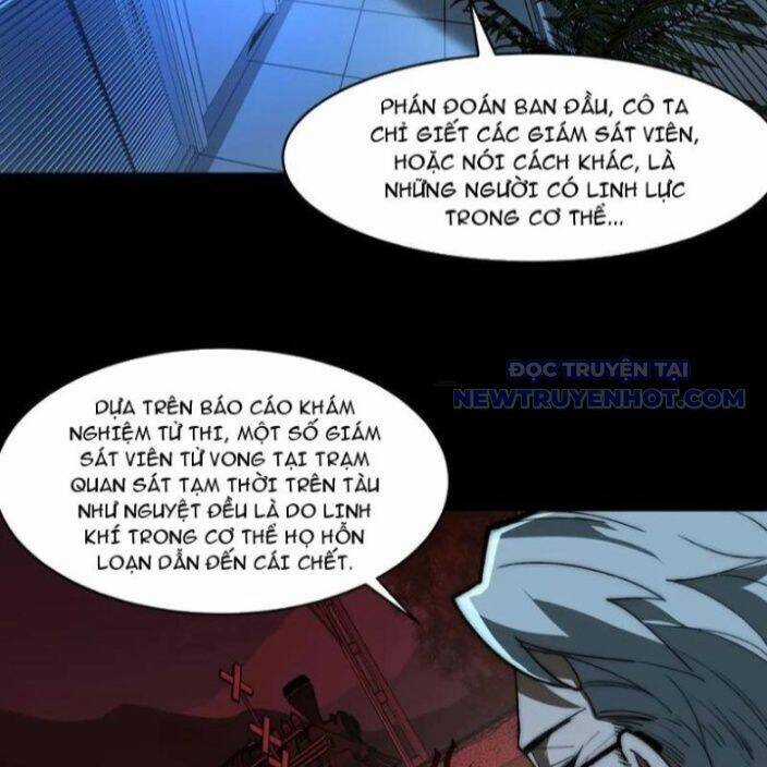 Ta Sáng Tạo Truyền Thuyết Đô Thị Chương 84 trang 8