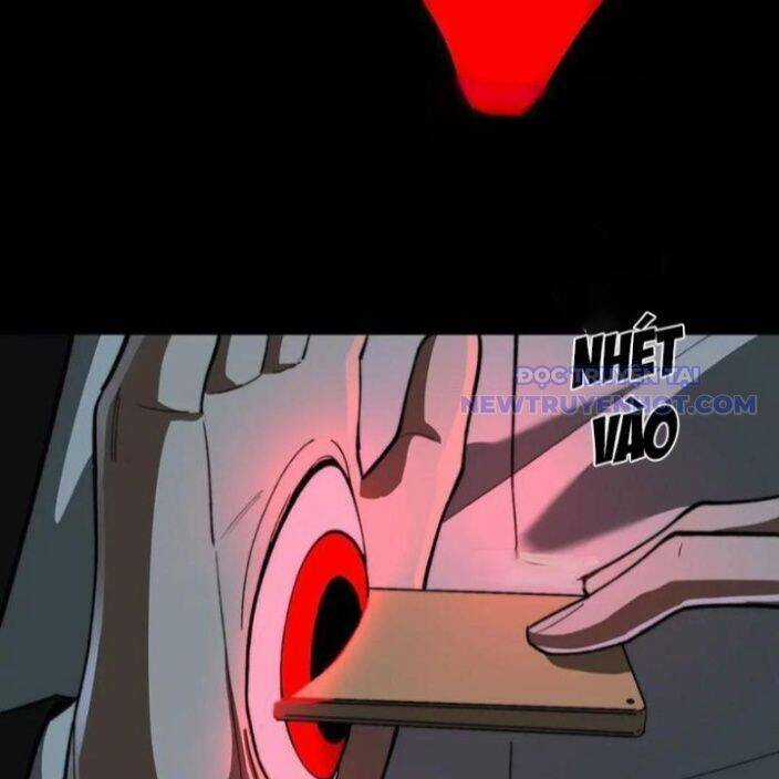 Ta Sáng Tạo Truyền Thuyết Đô Thị Chương 84 trang 80