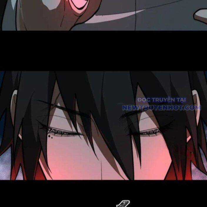 Ta Sáng Tạo Truyền Thuyết Đô Thị Chương 84 trang 81