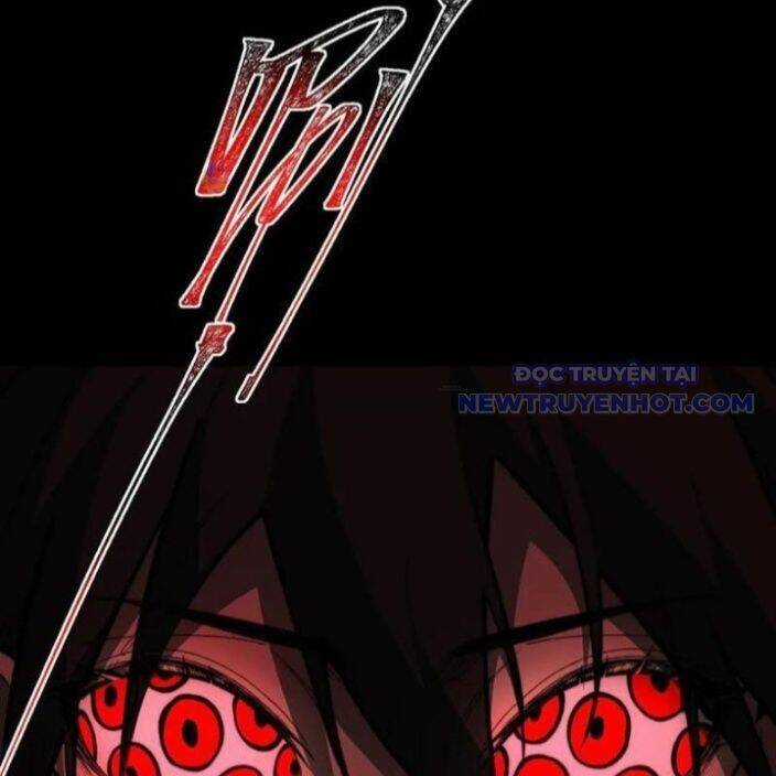 Ta Sáng Tạo Truyền Thuyết Đô Thị Chương 84 trang 82