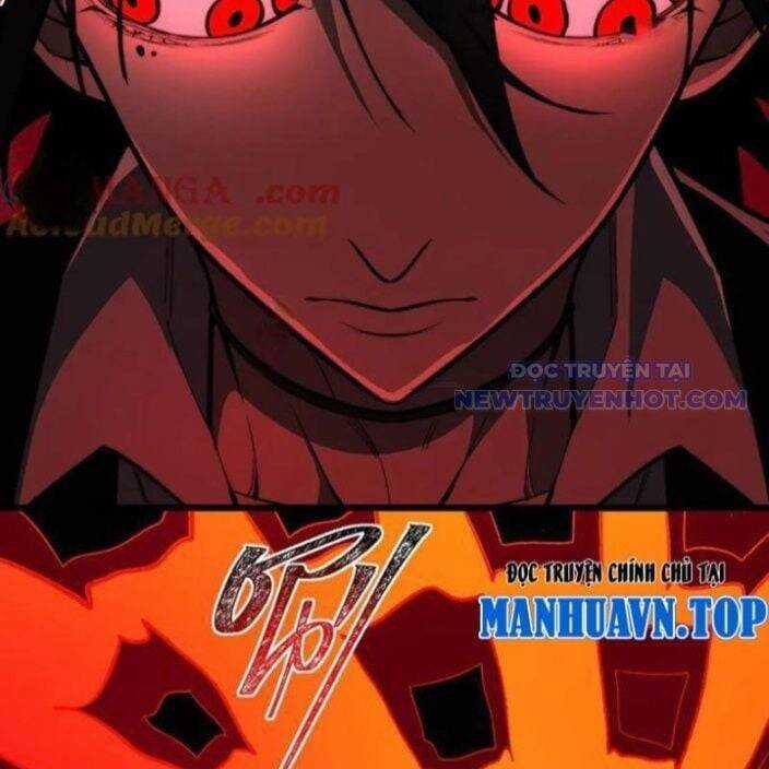 Ta Sáng Tạo Truyền Thuyết Đô Thị Chương 84 trang 83