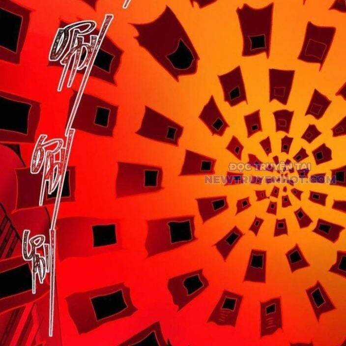 Ta Sáng Tạo Truyền Thuyết Đô Thị Chương 84 trang 84