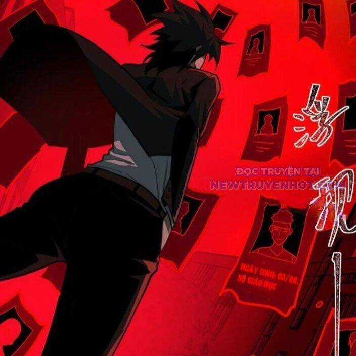 Ta Sáng Tạo Truyền Thuyết Đô Thị Chương 84 trang 85