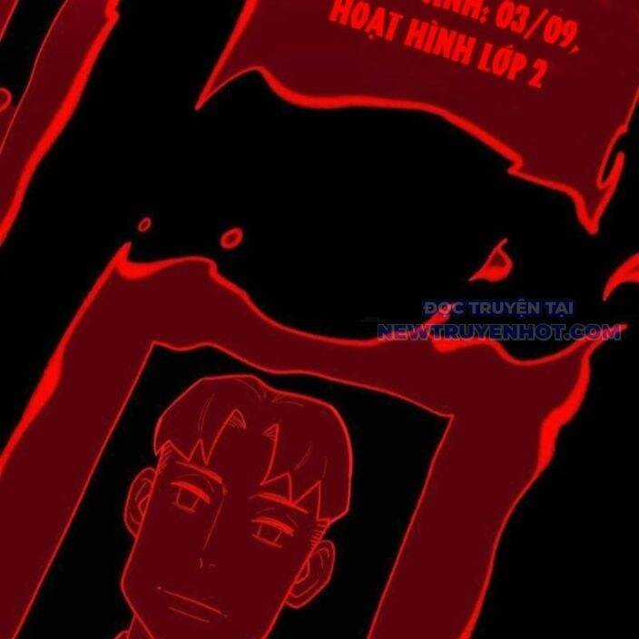 Ta Sáng Tạo Truyền Thuyết Đô Thị Chương 84 trang 87