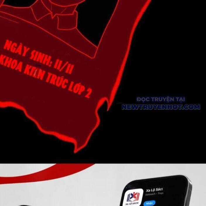 Ta Sáng Tạo Truyền Thuyết Đô Thị Chương 84 trang 88