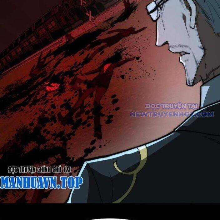 Ta Sáng Tạo Truyền Thuyết Đô Thị Chương 84 trang 9