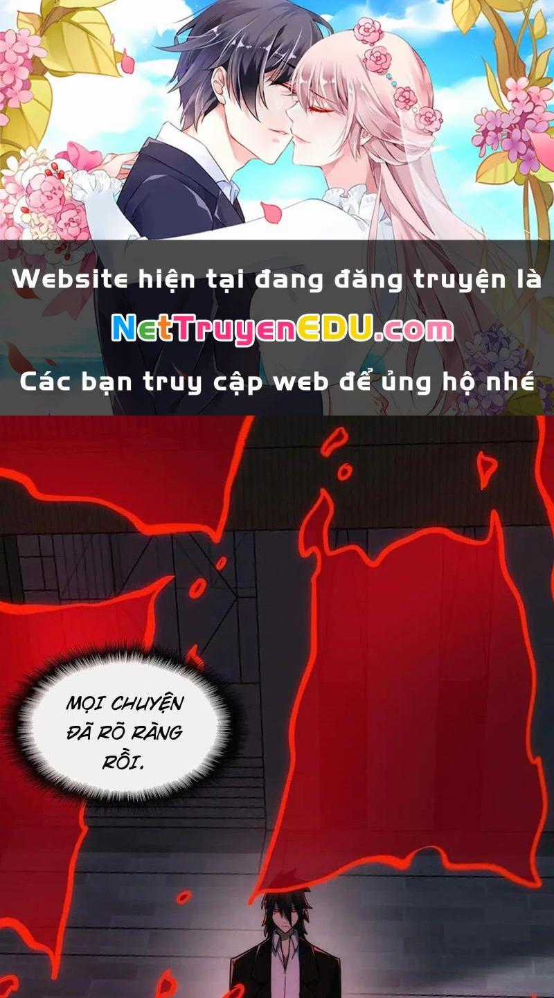 Ta Sáng Tạo Truyền Thuyết Đô Thị Chương 85 trang 1