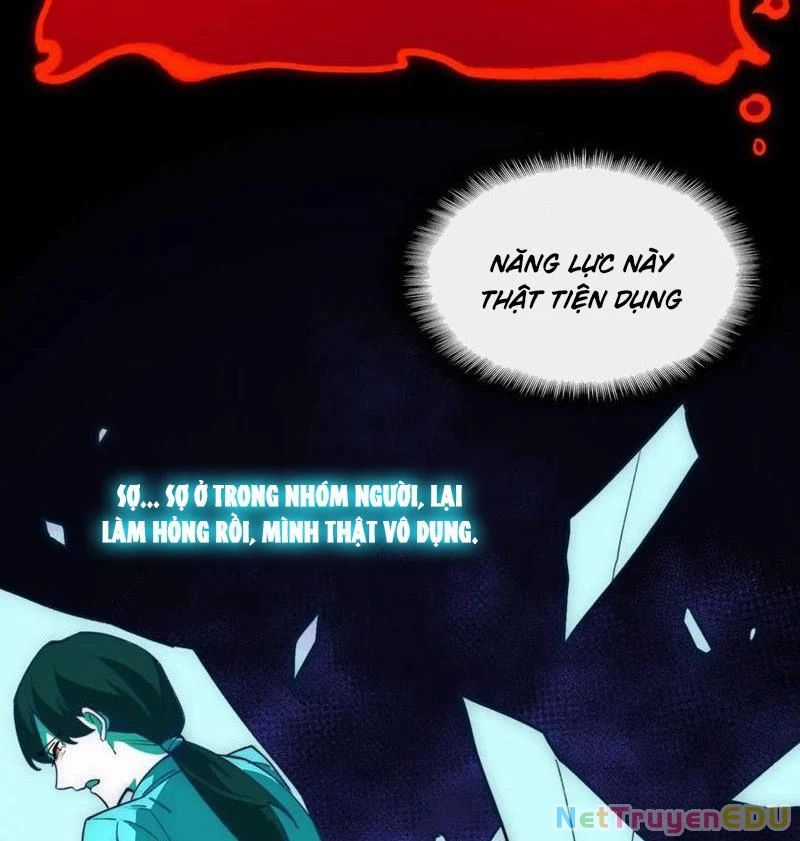 Ta Sáng Tạo Truyền Thuyết Đô Thị Chương 85 trang 10