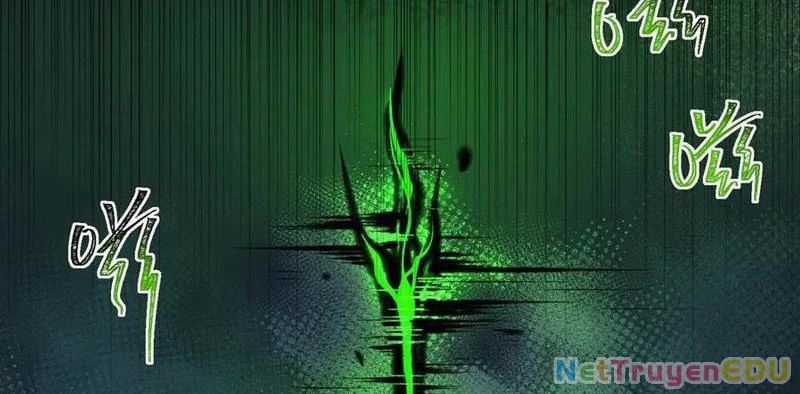 Ta Sáng Tạo Truyền Thuyết Đô Thị Chương 85 trang 100