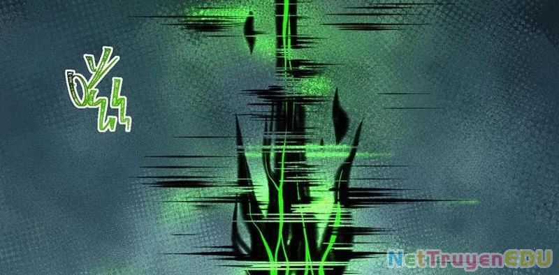 Ta Sáng Tạo Truyền Thuyết Đô Thị Chương 85 trang 101