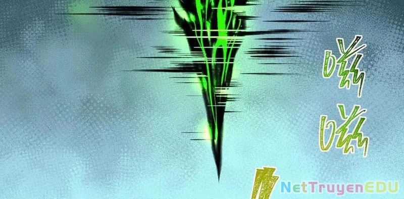 Ta Sáng Tạo Truyền Thuyết Đô Thị Chương 85 trang 102