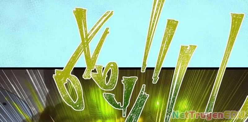 Ta Sáng Tạo Truyền Thuyết Đô Thị Chương 85 trang 103