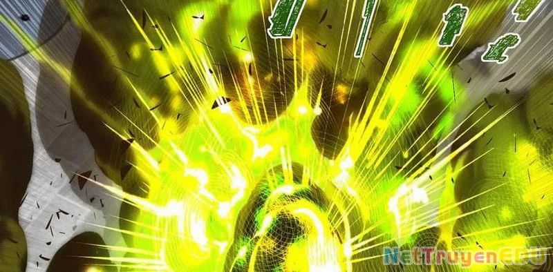 Ta Sáng Tạo Truyền Thuyết Đô Thị Chương 85 trang 104