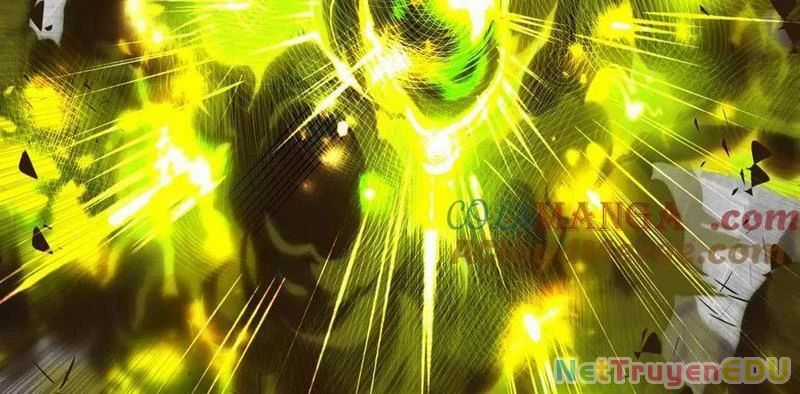 Ta Sáng Tạo Truyền Thuyết Đô Thị Chương 85 trang 105