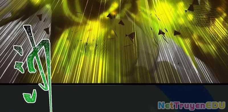 Ta Sáng Tạo Truyền Thuyết Đô Thị Chương 85 trang 106