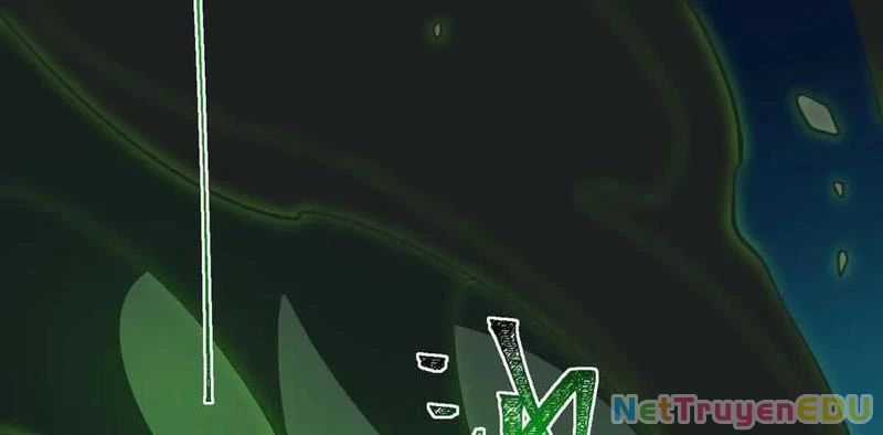 Ta Sáng Tạo Truyền Thuyết Đô Thị Chương 85 trang 107