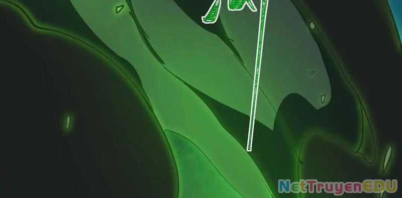 Ta Sáng Tạo Truyền Thuyết Đô Thị Chương 85 trang 108