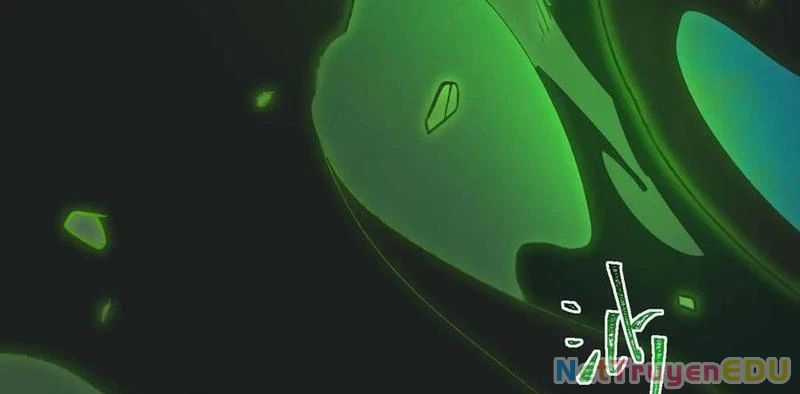 Ta Sáng Tạo Truyền Thuyết Đô Thị Chương 85 trang 109