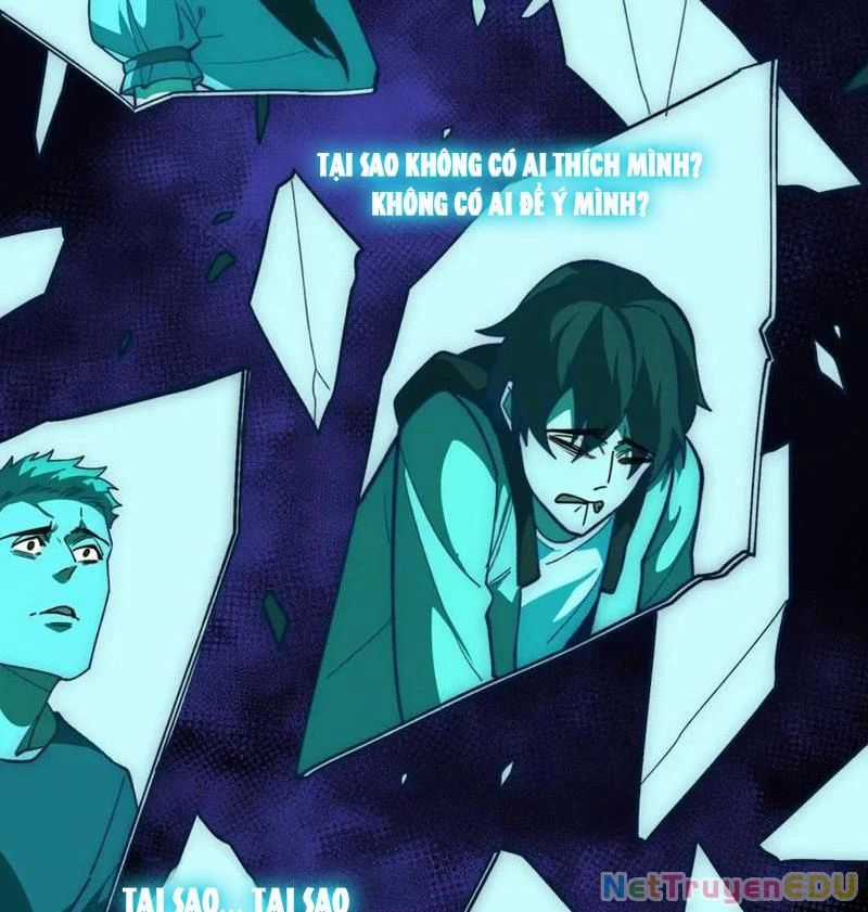 Ta Sáng Tạo Truyền Thuyết Đô Thị Chương 85 trang 11