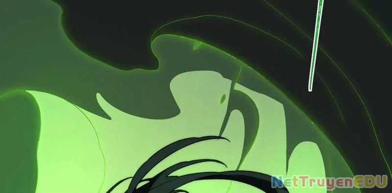 Ta Sáng Tạo Truyền Thuyết Đô Thị Chương 85 trang 110