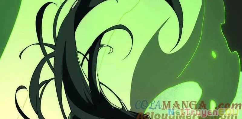 Ta Sáng Tạo Truyền Thuyết Đô Thị Chương 85 trang 111