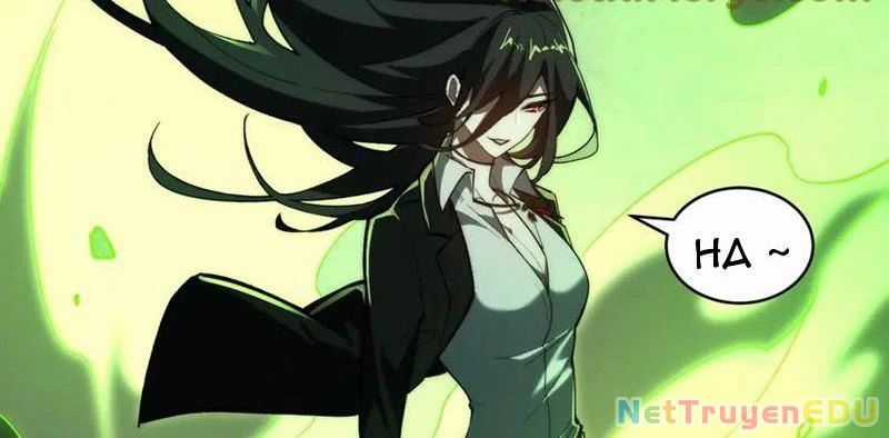 Ta Sáng Tạo Truyền Thuyết Đô Thị Chương 85 trang 112