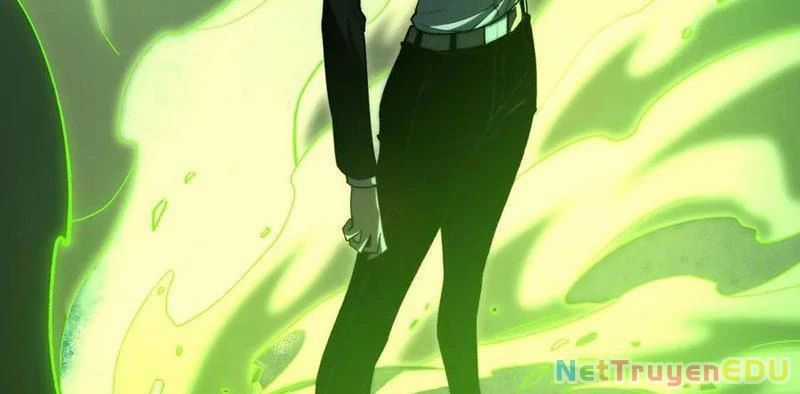 Ta Sáng Tạo Truyền Thuyết Đô Thị Chương 85 trang 113