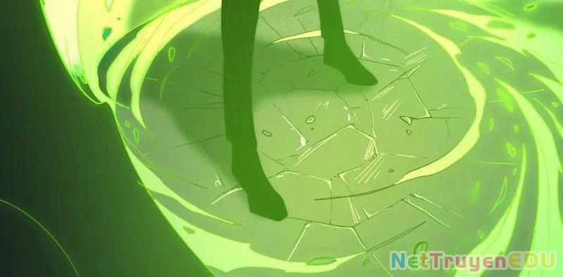 Ta Sáng Tạo Truyền Thuyết Đô Thị Chương 85 trang 114