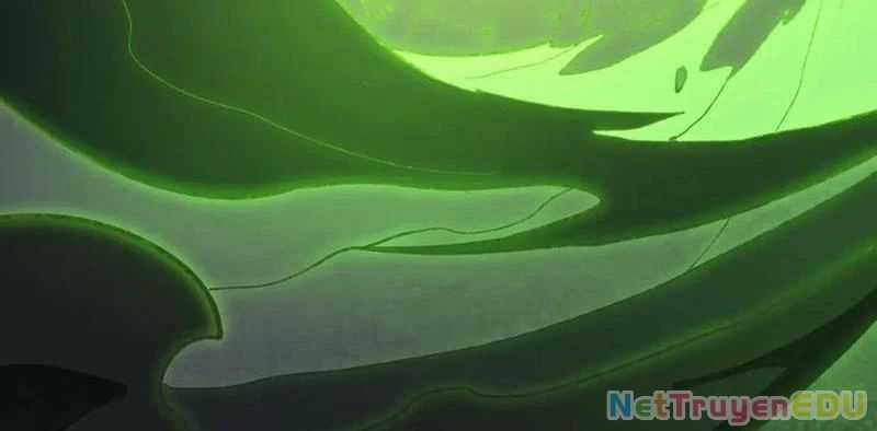 Ta Sáng Tạo Truyền Thuyết Đô Thị Chương 85 trang 115