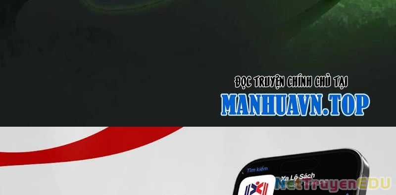 Ta Sáng Tạo Truyền Thuyết Đô Thị Chương 85 trang 116