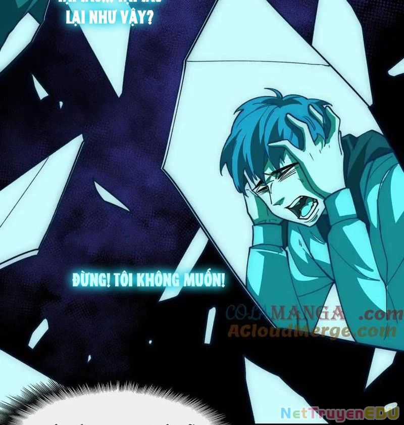 Ta Sáng Tạo Truyền Thuyết Đô Thị Chương 85 trang 12