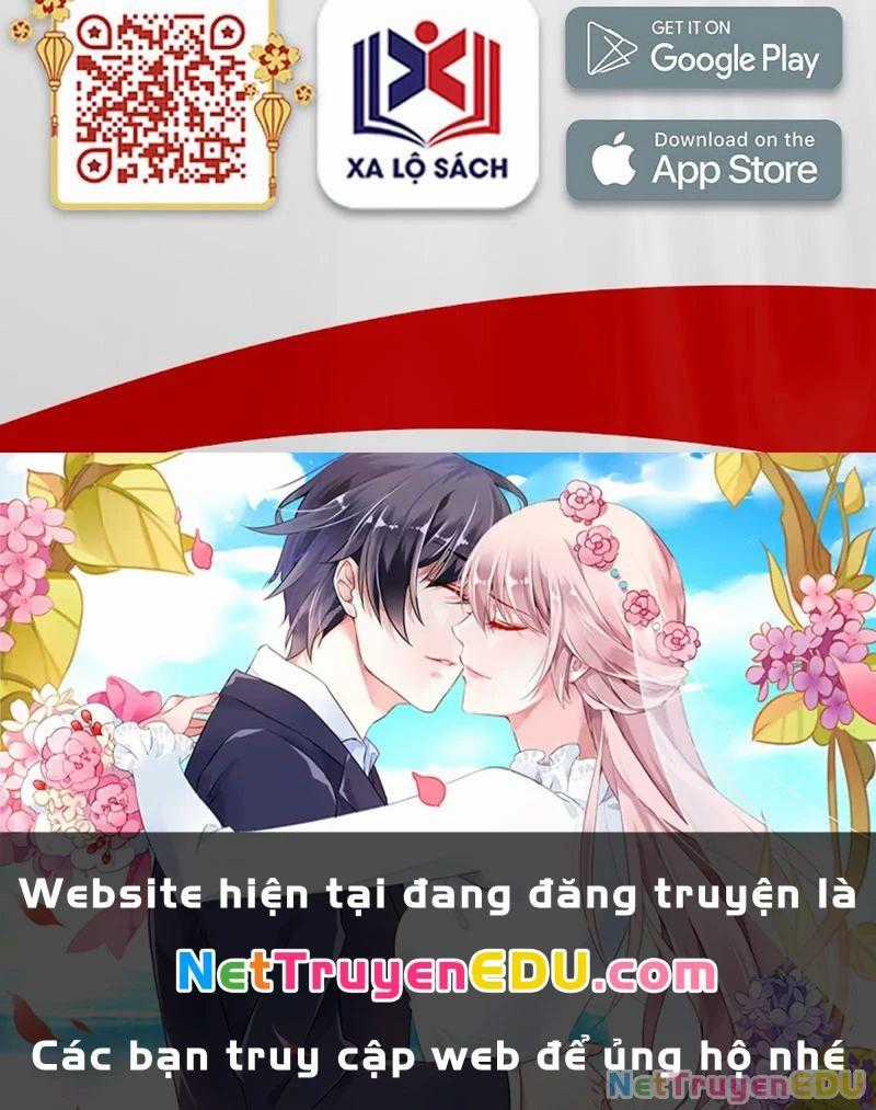 Ta Sáng Tạo Truyền Thuyết Đô Thị Chương 85 trang 120