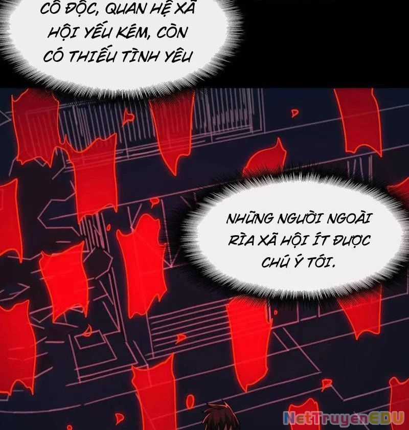 Ta Sáng Tạo Truyền Thuyết Đô Thị Chương 85 trang 13