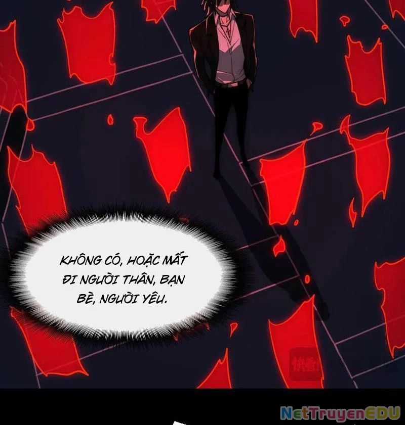 Ta Sáng Tạo Truyền Thuyết Đô Thị Chương 85 trang 14