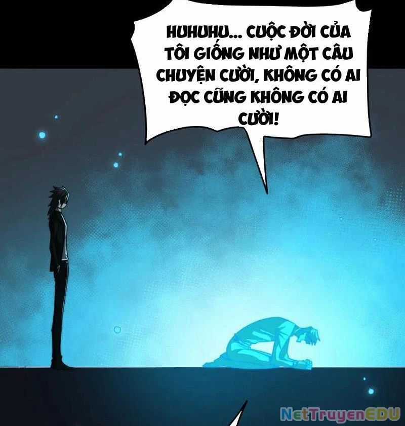 Ta Sáng Tạo Truyền Thuyết Đô Thị Chương 85 trang 15