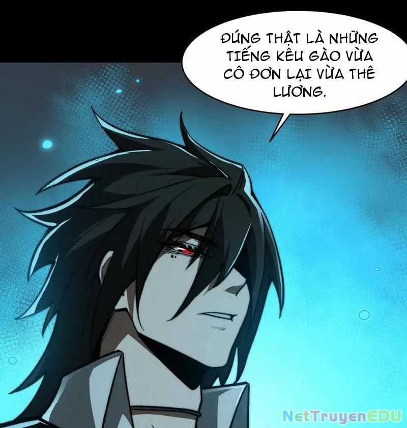 Ta Sáng Tạo Truyền Thuyết Đô Thị Chương 85 trang 17