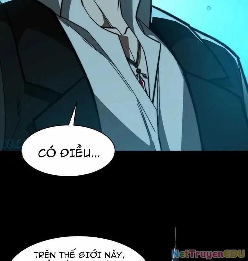 Ta Sáng Tạo Truyền Thuyết Đô Thị Chương 85 trang 18